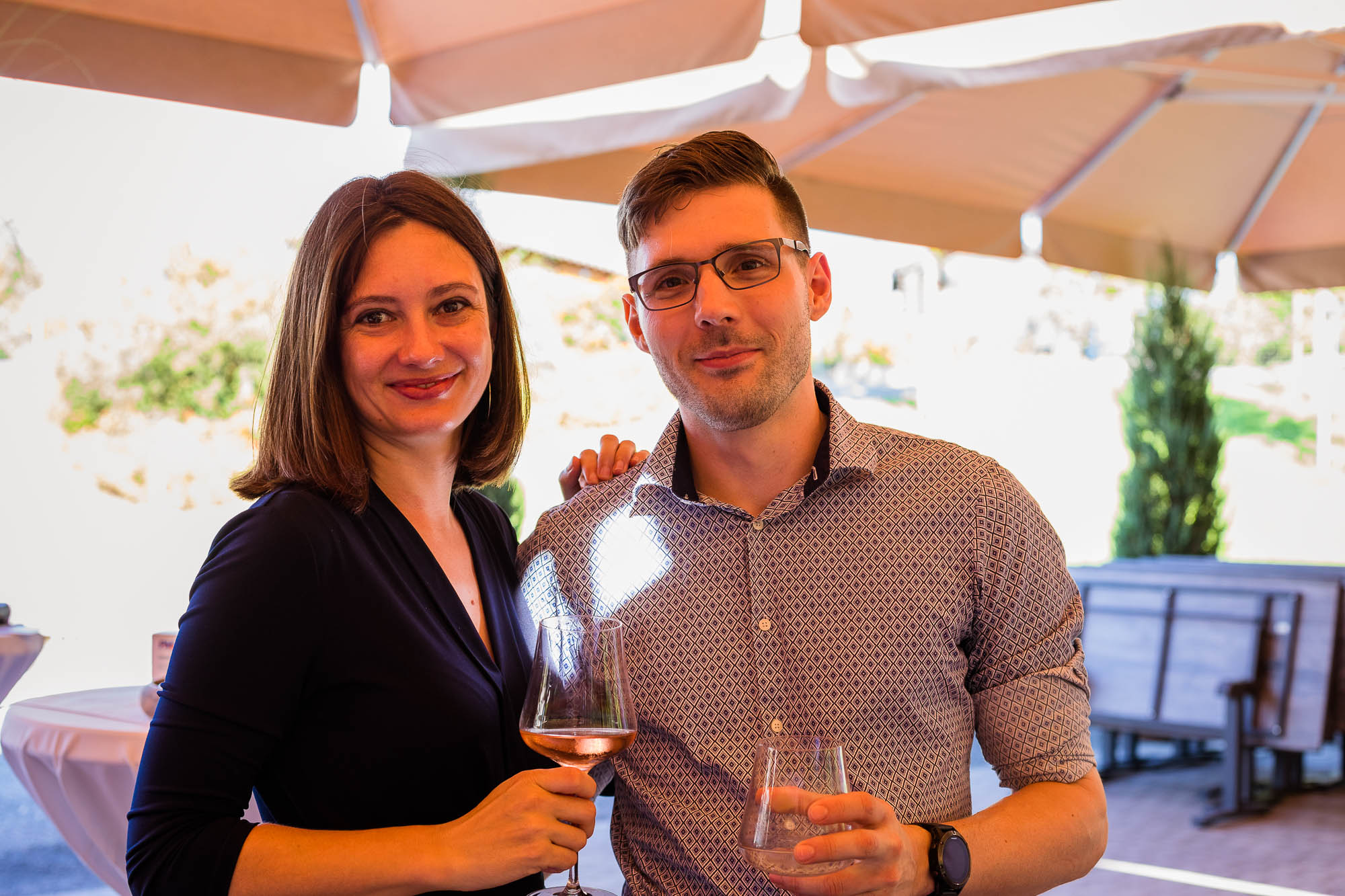 Export x3  O7A8254 Hochzeit 2020 Laura & Sandro